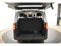 Mercedes-Benz Vito Tourer 109 BlueTEC XL L3 9 Personen Airco BPM-Vrij