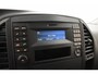 Mercedes-Benz Vito Tourer 109 BlueTEC XL L3 9 Personen Airco BPM-Vrij