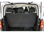 Mercedes-Benz Vito Tourer 109 BlueTEC XL L3 9 Personen Airco BPM-Vrij
