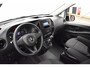 Mercedes-Benz Vito Tourer 109 BlueTEC XL L3 9 Personen Airco BPM-Vrij