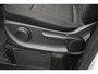Mercedes-Benz Vito Tourer 109 BlueTEC XL L3 9 Personen Airco BPM-Vrij