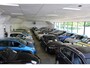 Mercedes-Benz Vito Tourer 109 BlueTEC XL L3 9 Personen Airco BPM-Vrij