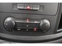 Mercedes-Benz Vito Tourer 109 BlueTEC XL L3 9 Personen Airco BPM-Vrij