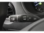 Mercedes-Benz Vito Tourer 109 BlueTEC XL L3 9 Personen Airco BPM-Vrij