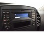 Mercedes-Benz Vito Tourer 109 BlueTEC XL L3 9 Personen Airco BPM-Vrij