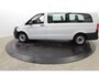 Mercedes-Benz Vito Tourer 109 BlueTEC XL L3 9 Personen Airco BPM-Vrij
