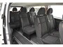 Mercedes-Benz Vito Tourer 109 BlueTEC XL L3 9 Personen Airco BPM-Vrij