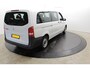 Mercedes-Benz Vito Tourer 109 BlueTEC XL L3 9 Personen Airco BPM-Vrij