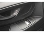 Mercedes-Benz Vito Tourer 109 BlueTEC XL L3 9 Personen Airco BPM-Vrij