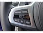 BMW 4-Serie Gran Coupe 430i High Executive M-Sport Laserlight NAV Camera Sportstoelen
