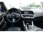 BMW 4-Serie Gran Coupe 430i High Executive M-Sport Laserlight NAV Camera Sportstoelen