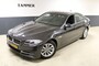 BMW 5-Serie 520i Executive 2e EIGENAAR  ORG.NL