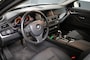 BMW 5-Serie 520i Executive 2e EIGENAAR  ORG.NL