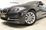 BMW 5-Serie 520i Executive 2e EIGENAAR  ORG.NL