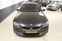 BMW 5-Serie 520i Executive 2e EIGENAAR  ORG.NL