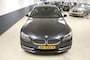 BMW 5-Serie 520i Executive 2e EIGENAAR  ORG.NL