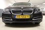 BMW 5-Serie 520i Executive 2e EIGENAAR  ORG.NL