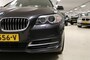 BMW 5-Serie 520i Executive 2e EIGENAAR  ORG.NL