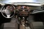BMW 5-Serie 520i Executive 2e EIGENAAR  ORG.NL