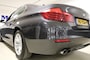 BMW 5-Serie 520i Executive 2e EIGENAAR  ORG.NL