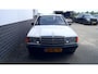 Mercedes-Benz 190-Serie 2.0 E AUT