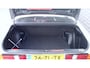 Mercedes-Benz 190-Serie 2.0 E AUT