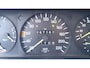 Mercedes-Benz 190-Serie 2.0 E AUT
