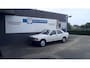 Mercedes-Benz 190-Serie 2.0 E AUT