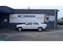 Mercedes-Benz 190-Serie 2.0 E AUT