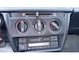 Mercedes-Benz 190-Serie 2.0 E AUT