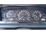Mercedes-Benz 190-Serie 2.0 E AUT