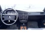 Mercedes-Benz 190-Serie 2.0 E AUT