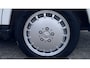 Mercedes-Benz 190-Serie 2.0 E AUT