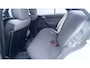 Mercedes-Benz 190-Serie 2.0 E AUT