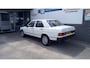 Mercedes-Benz 190-Serie 2.0 E AUT