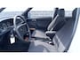 Mercedes-Benz 190-Serie 2.0 E AUT