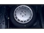 Mercedes-Benz 190-Serie 2.0 E AUT