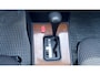 Mercedes-Benz 190-Serie 2.0 E AUT
