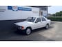 Mercedes-Benz 190-Serie 2.0 E AUT
