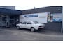 Mercedes-Benz 190-Serie 2.0 E AUT