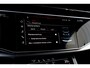 Audi Q7 55 TFSI e 381PK quattro S-Line Aut.*BTW-Auto*1ste Eig!*Perfect Audi Onderh.*Luchtvering/Matrix LED/Black optic Pack/Virtual Cockpit/S-Line/Apple Carplay/Half Leder/Navi/Stoelverw./Elek. Klep/360/DAB/ACC/Dodehoek/Rijstrook/Aut. p