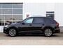 Audi Q7 55 TFSI e 381PK quattro S-Line Aut.*BTW-Auto*1ste Eig!*Perfect Audi Onderh.*Luchtvering/Matrix LED/Black optic Pack/Virtual Cockpit/S-Line/Apple Carplay/Half Leder/Navi/Stoelverw./Elek. Klep/360/DAB/ACC/Dodehoek/Rijstrook/Aut. p