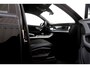 Audi Q7 55 TFSI e 381PK quattro S-Line Aut.*BTW-Auto*1ste Eig!*Perfect Audi Onderh.*Luchtvering/Matrix LED/Black optic Pack/Virtual Cockpit/S-Line/Apple Carplay/Half Leder/Navi/Stoelverw./Elek. Klep/360/DAB/ACC/Dodehoek/Rijstrook/Aut. p