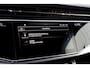Audi Q7 55 TFSI e 381PK quattro S-Line Aut.*BTW-Auto*1ste Eig!*Perfect Audi Onderh.*Luchtvering/Matrix LED/Black optic Pack/Virtual Cockpit/S-Line/Apple Carplay/Half Leder/Navi/Stoelverw./Elek. Klep/360/DAB/ACC/Dodehoek/Rijstrook/Aut. p