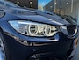BMW 4-Serie Gran Coupe 435I M-SPORT,Harman/Kardon,HeadUp,Leer,Memory,Lane Ass.,Xenon,Na