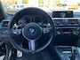 BMW 4-Serie Gran Coupe 435I M-SPORT,Harman/Kardon,HeadUp,Leer,Memory,Lane Ass.,Xenon,Na
