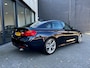 BMW 4-Serie Gran Coupe 435I M-SPORT,Harman/Kardon,HeadUp,Leer,Memory,Lane Ass.,Xenon,Na