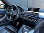 BMW 4-Serie Gran Coupe 435I M-SPORT,Harman/Kardon,HeadUp,Leer,Memory,Lane Ass.,Xenon,Na