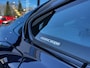 BMW 4-Serie Gran Coupe 435I M-SPORT,Harman/Kardon,HeadUp,Leer,Memory,Lane Ass.,Xenon,Na