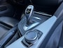 BMW 4-Serie Gran Coupe 435I M-SPORT,Harman/Kardon,HeadUp,Leer,Memory,Lane Ass.,Xenon,Na